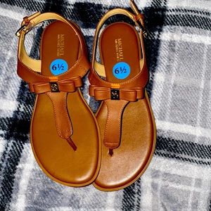 Women’s Sandals